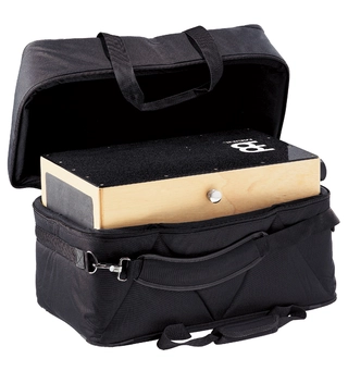 Meinl MCJB Cajon Bag